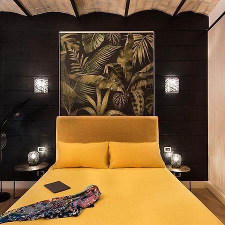 Idyllia - Colosseum Luxury Apartment Rome Extérieur photo