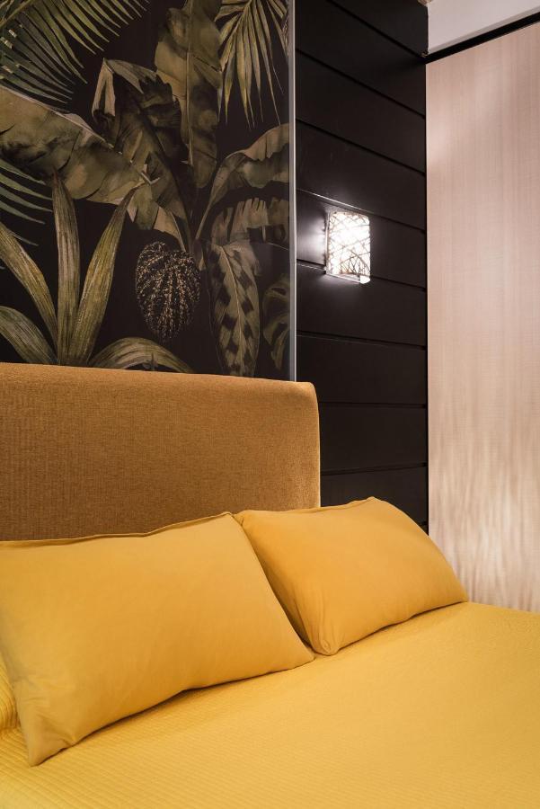 Idyllia - Colosseum Luxury Apartment Rome Extérieur photo